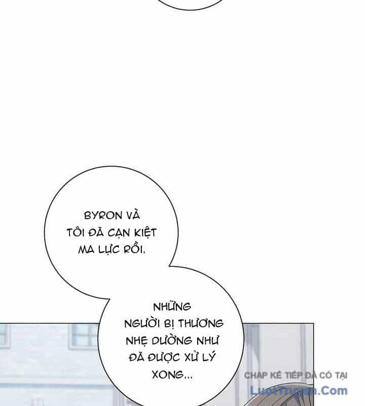 Ma Pháp Quân Chủ - Chương 42 - ảnh 56