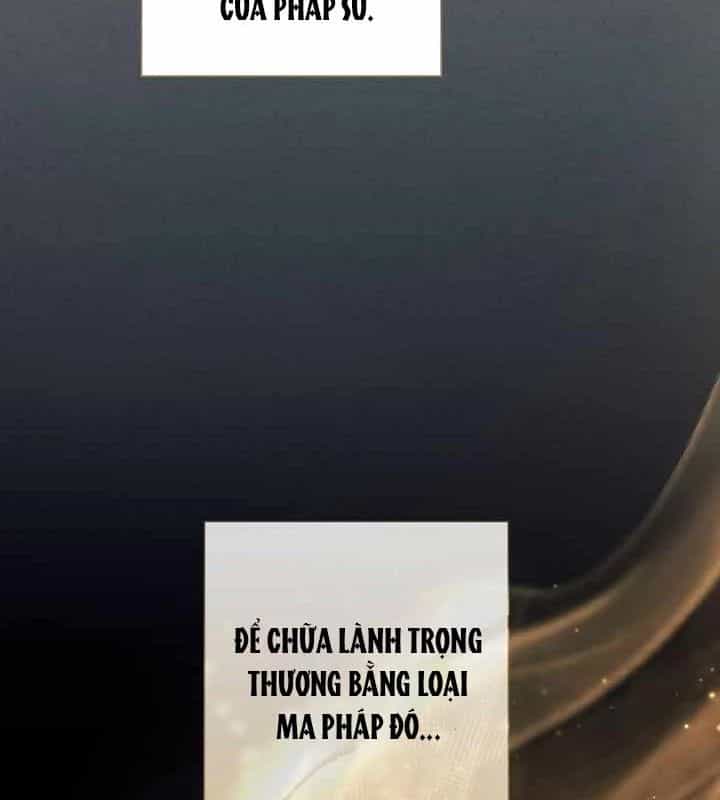 Ma Pháp Quân Chủ - Chương 42 - ảnh 89