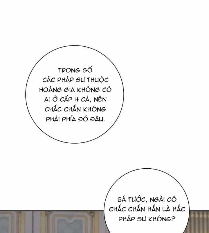 Ma Pháp Quân Chủ - Chương 43 - ảnh 108