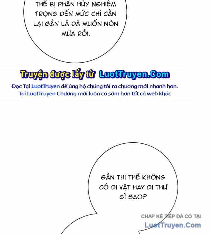 Ma Pháp Quân Chủ - Chương 43 - ảnh 136