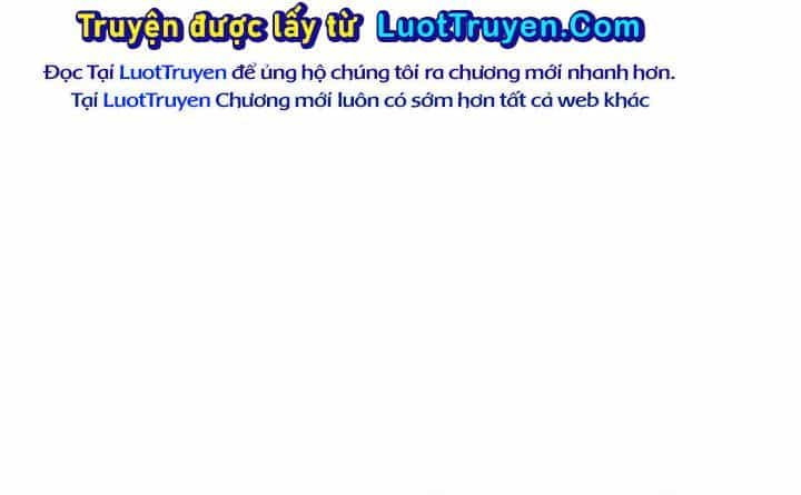 Ma Pháp Quân Chủ - Chương 43 - ảnh 144