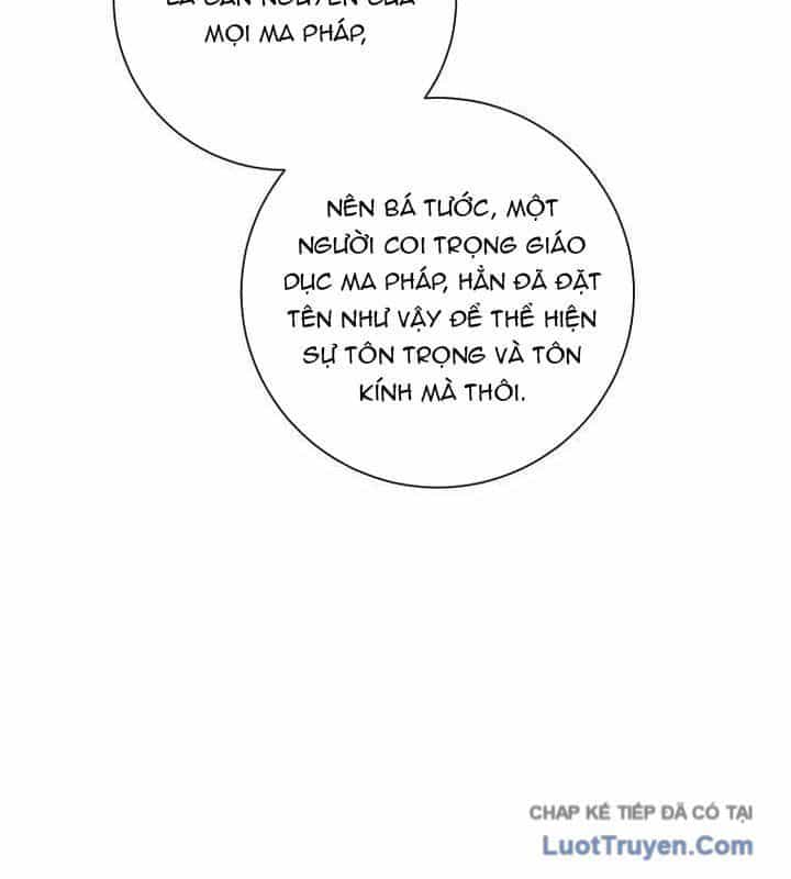 Ma Pháp Quân Chủ - Chương 43 - ảnh 76
