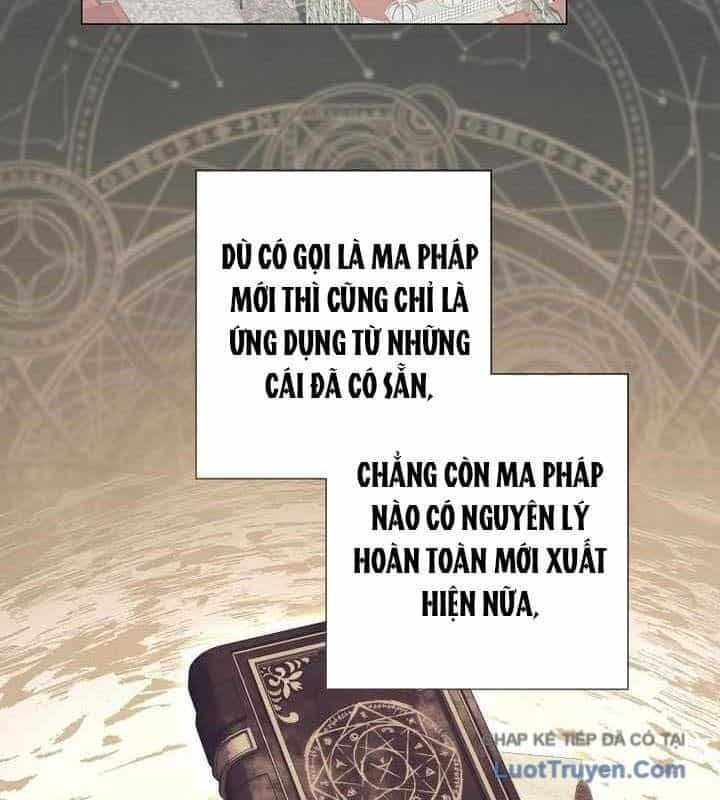 Ma Pháp Quân Chủ - Chương 43 - ảnh 87
