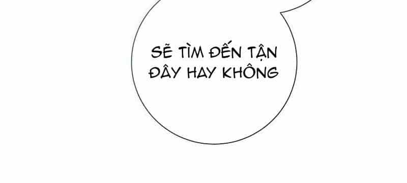 Ma Pháp Quân Chủ - Chương 44 - ảnh 102