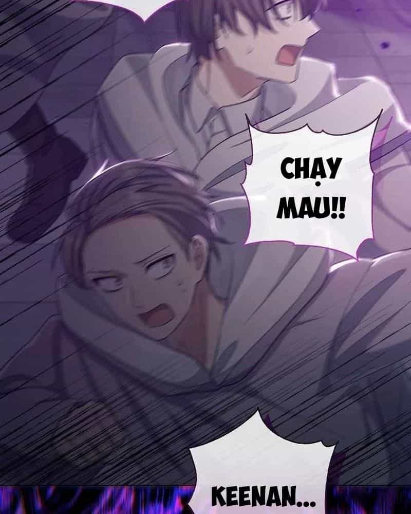 Ma Pháp Quân Chủ - Chương 44 - ảnh 24