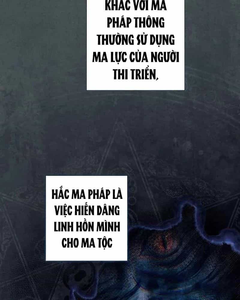 Ma Pháp Quân Chủ - Chương 44 - ảnh 29