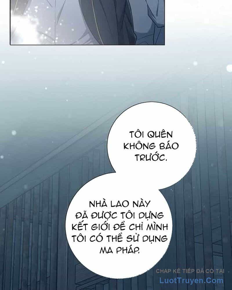 Ma Pháp Quân Chủ - Chương 44 - ảnh 58
