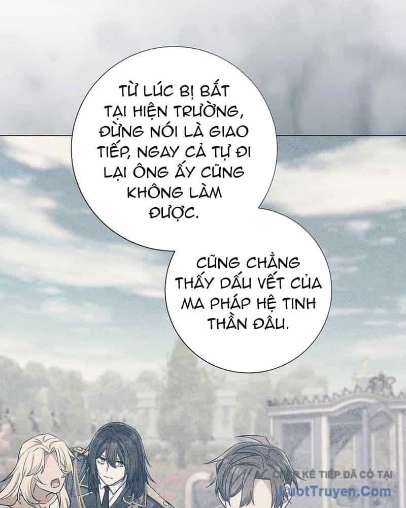 Ma Pháp Quân Chủ - Chương 44 - ảnh 79