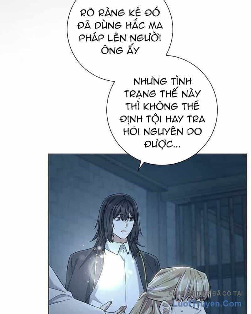 Ma Pháp Quân Chủ - Chương 44 - ảnh 81