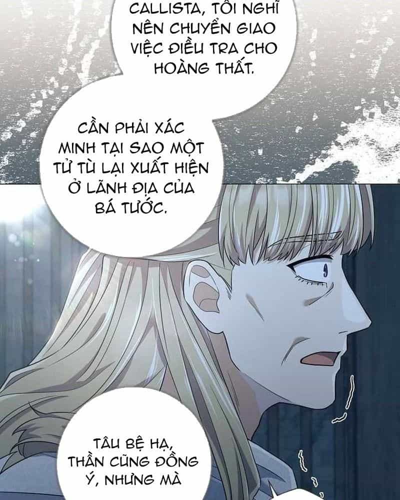 Ma Pháp Quân Chủ - Chương 44 - ảnh 83