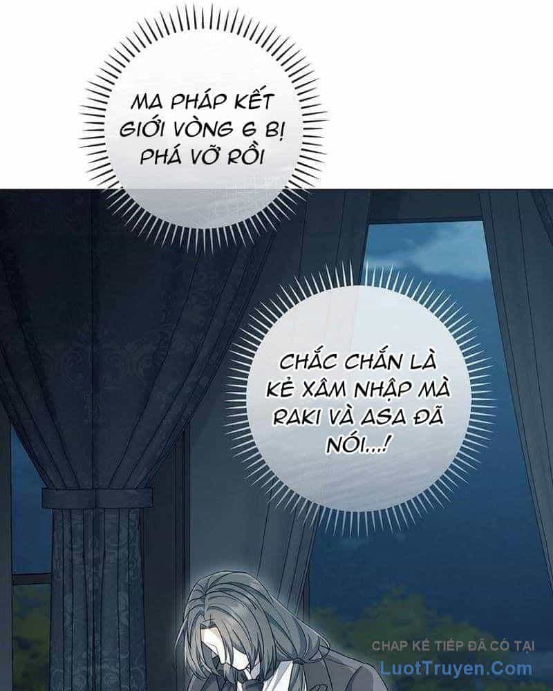 Ma Pháp Quân Chủ - Chương 45 - ảnh 114