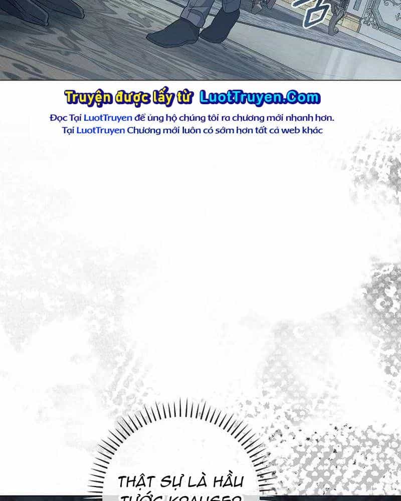 Ma Pháp Quân Chủ - Chương 45 - ảnh 128