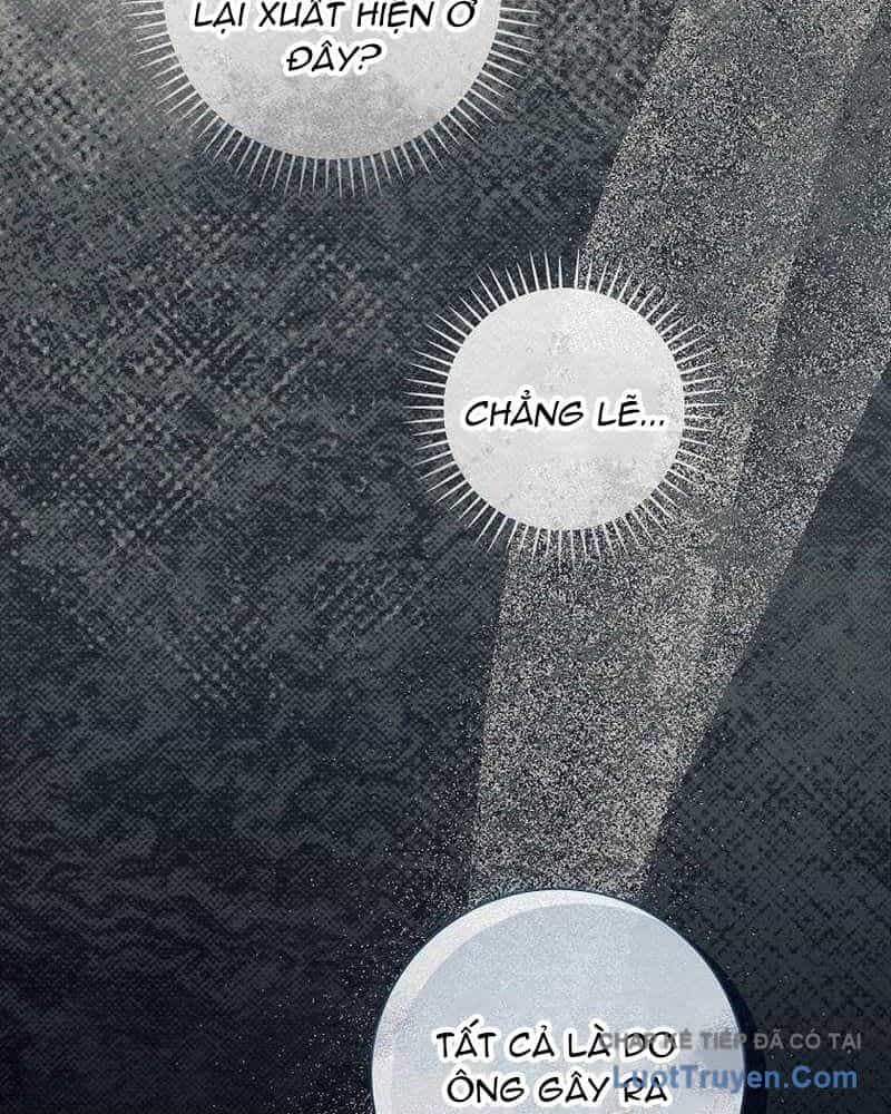 Ma Pháp Quân Chủ - Chương 45 - ảnh 130