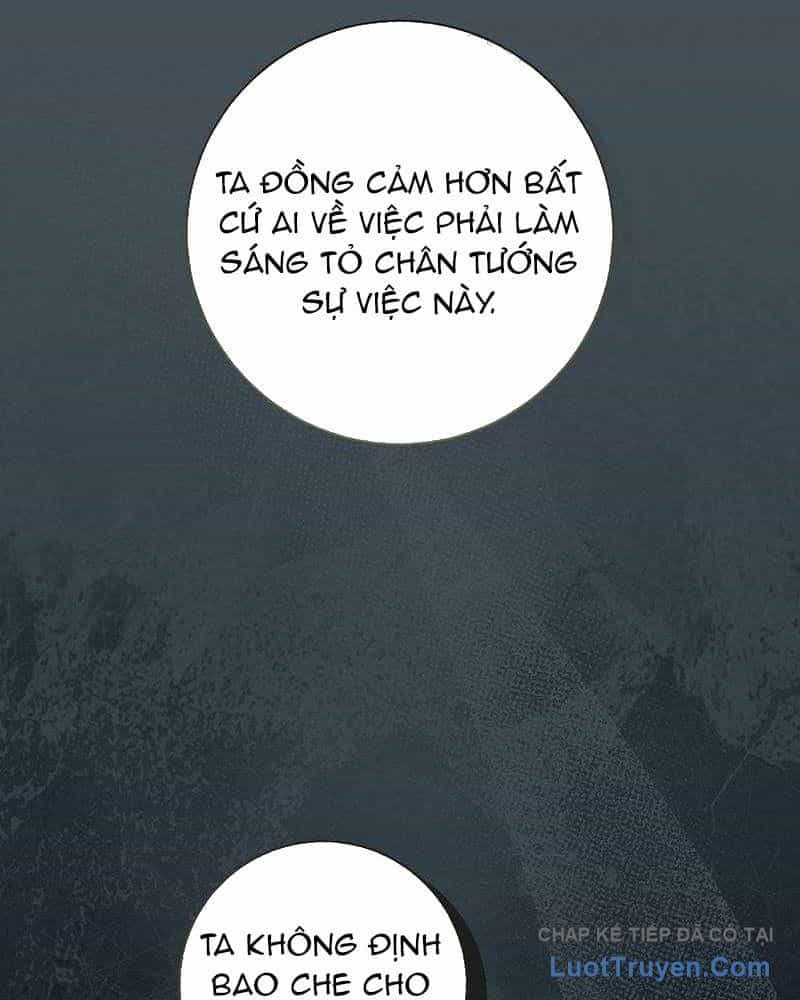 Ma Pháp Quân Chủ - Chương 45 - ảnh 28