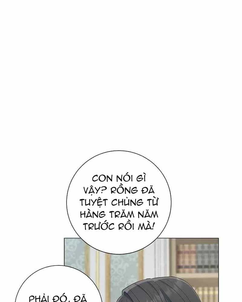 Ma Pháp Quân Chủ - Chương 45 - ảnh 53