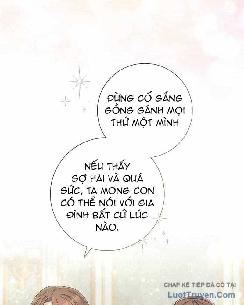 Ma Pháp Quân Chủ - Chương 45 - ảnh 71