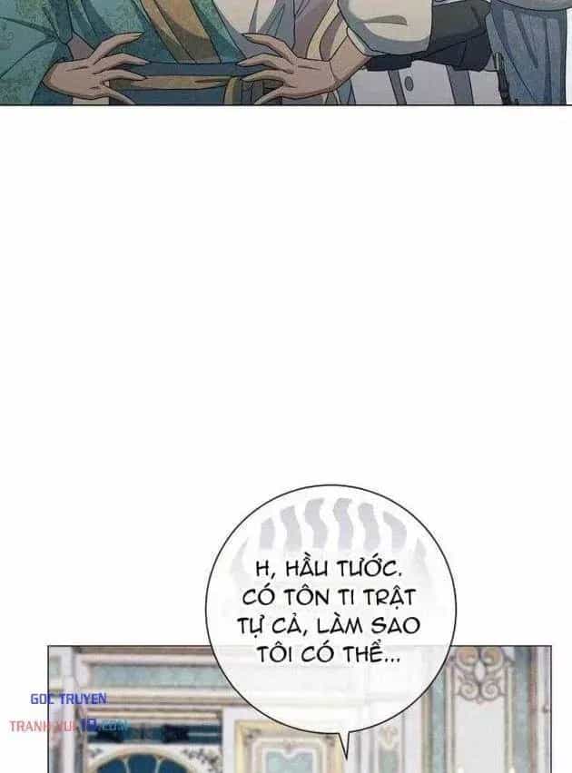 Ma Pháp Quân Chủ - Chương 46 - ảnh 116