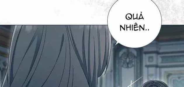 Ma Pháp Quân Chủ - Chương 46 - ảnh 35