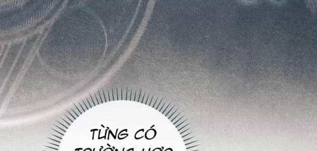 Ma Pháp Quân Chủ - Chương 46 - ảnh 59