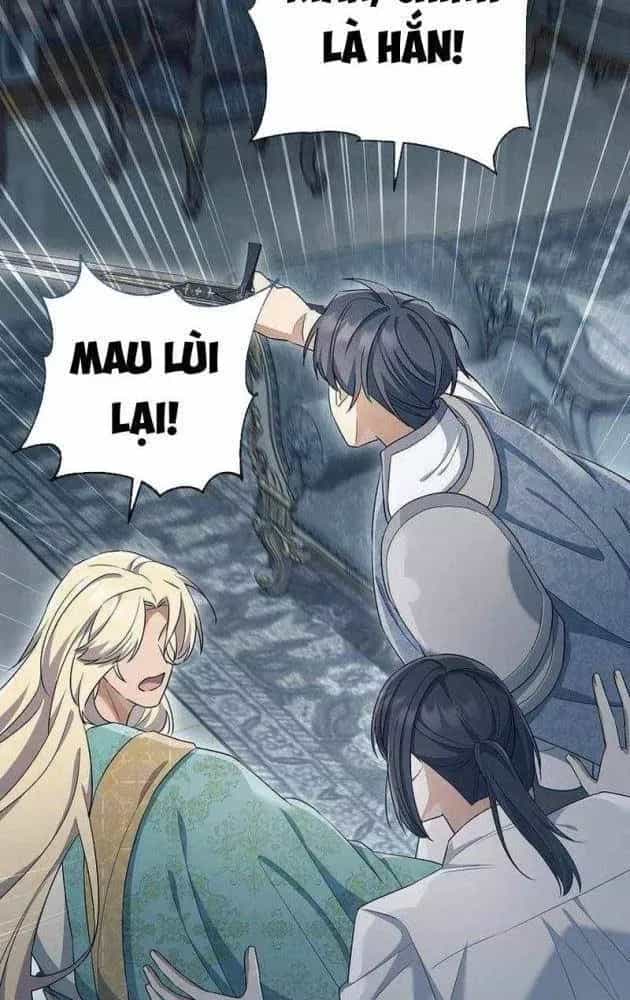 Ma Pháp Quân Chủ - Chương 46 - ảnh 86