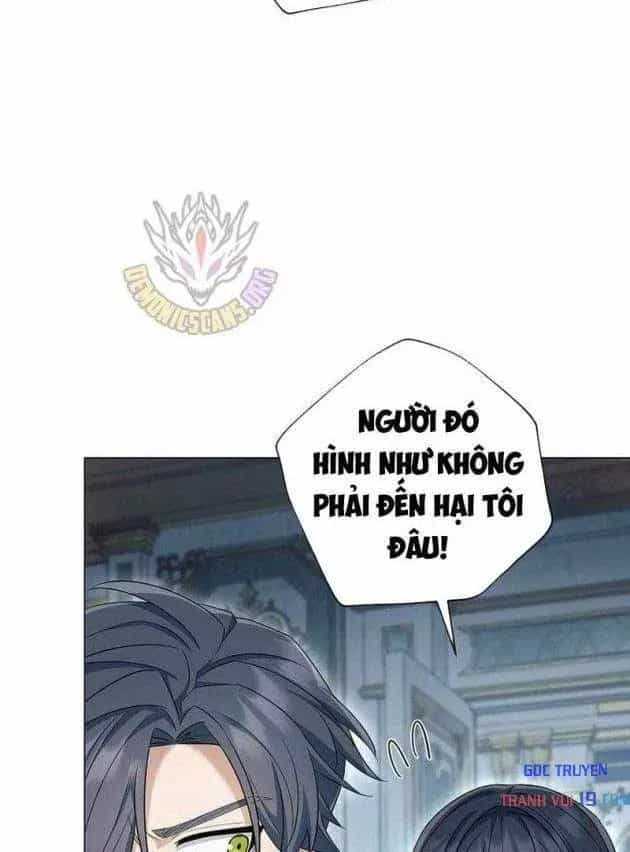 Ma Pháp Quân Chủ - Chương 46 - ảnh 88