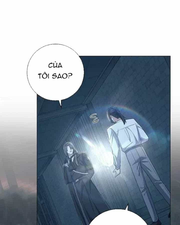Ma Pháp Quân Chủ - Chương 47 - ảnh 107