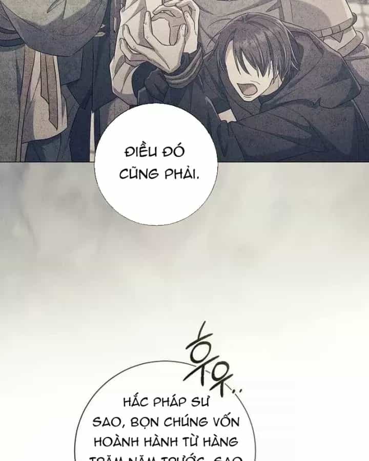 Ma Pháp Quân Chủ - Chương 47 - ảnh 11
