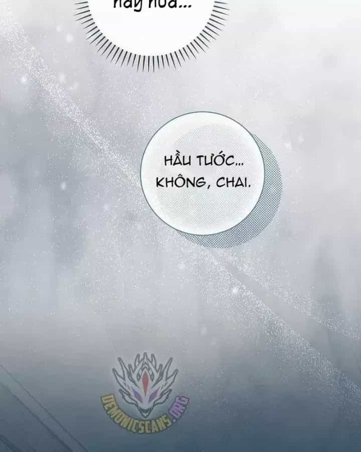 Ma Pháp Quân Chủ - Chương 47 - ảnh 134