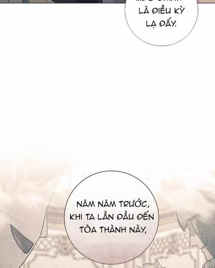 Ma Pháp Quân Chủ - Chương 47 - ảnh 28