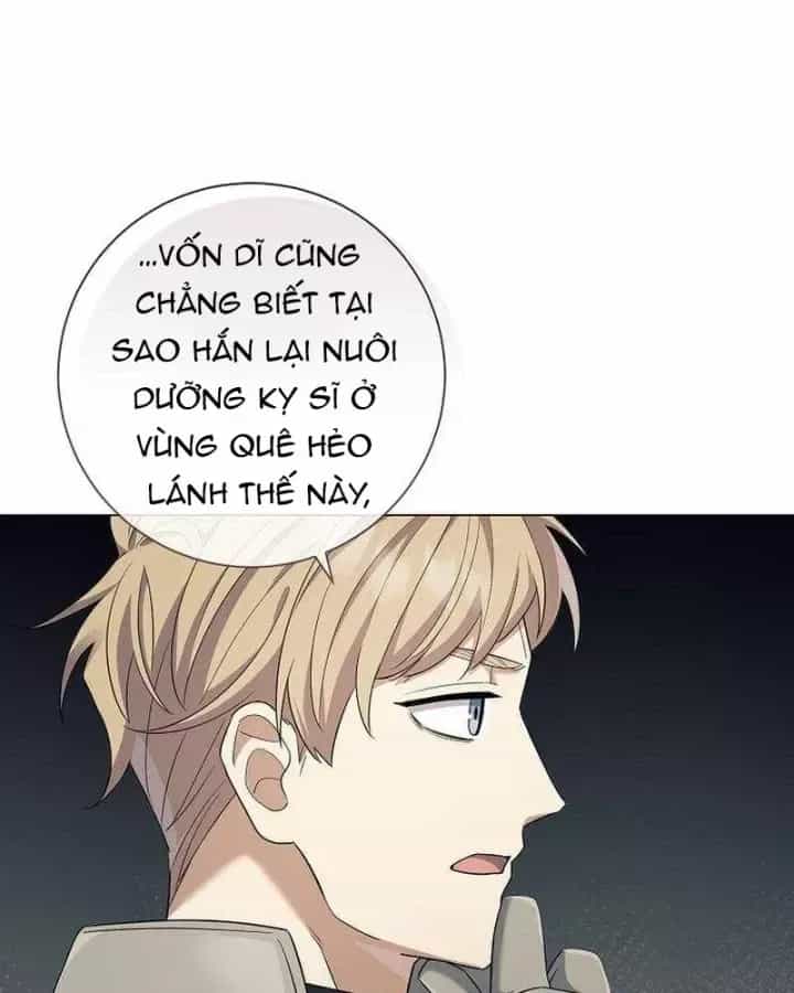 Ma Pháp Quân Chủ - Chương 47 - ảnh 34