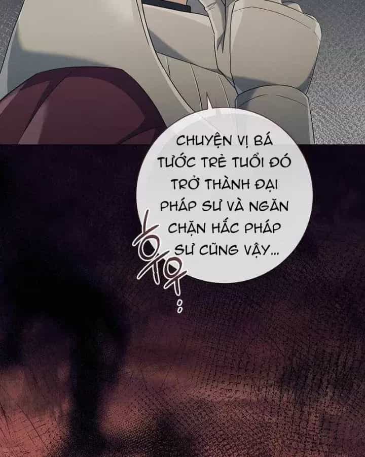 Ma Pháp Quân Chủ - Chương 47 - ảnh 35