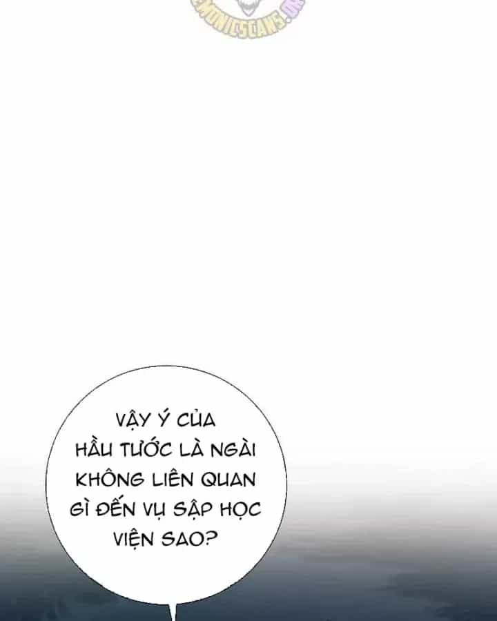 Ma Pháp Quân Chủ - Chương 47 - ảnh 40