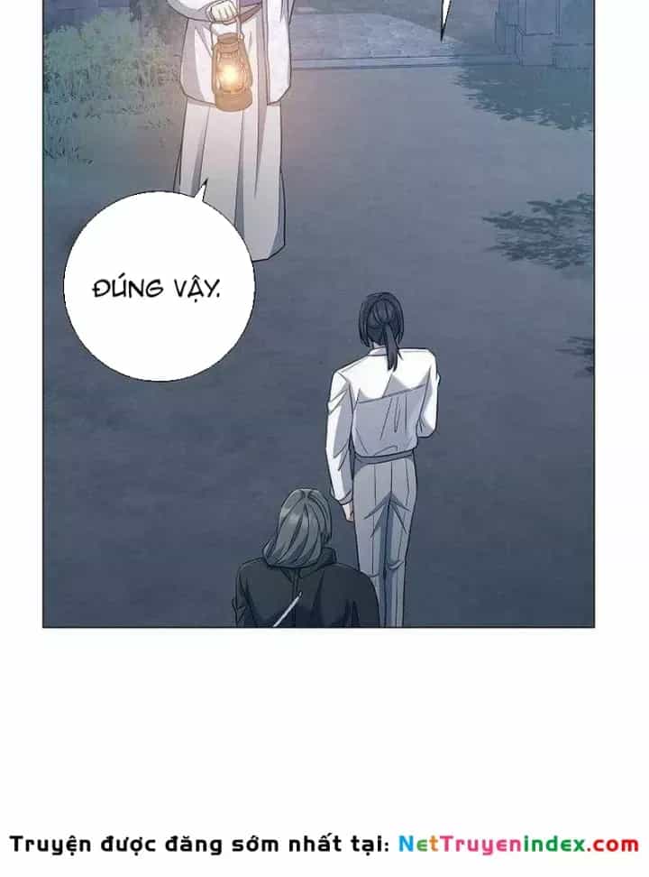 Ma Pháp Quân Chủ - Chương 47 - ảnh 52