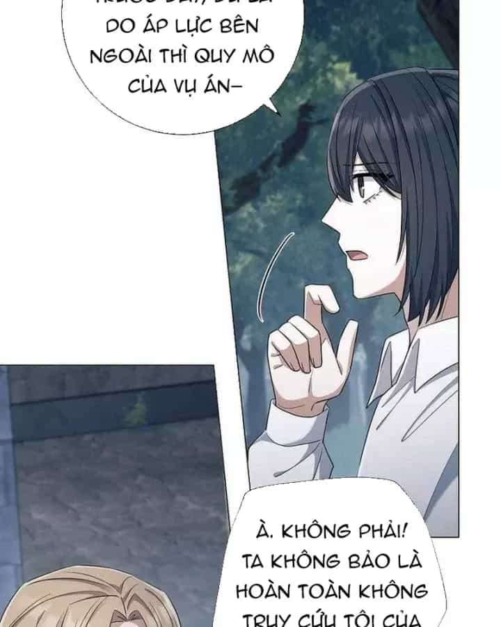 Ma Pháp Quân Chủ - Chương 47 - ảnh 68