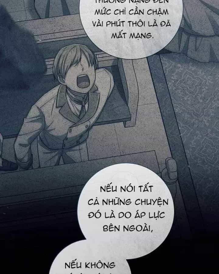 Ma Pháp Quân Chủ - Chương 47 - ảnh 86
