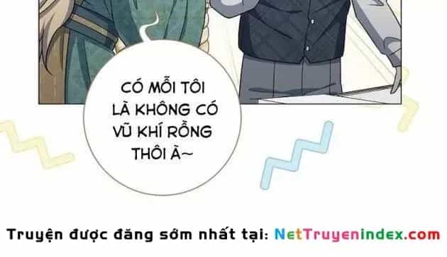 Ma Pháp Quân Chủ - Chương 48 - ảnh 106