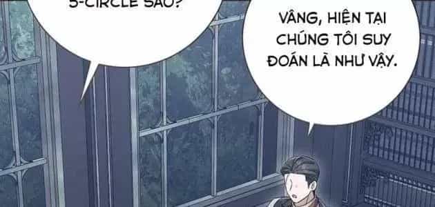 Ma Pháp Quân Chủ - Chương 48 - ảnh 11