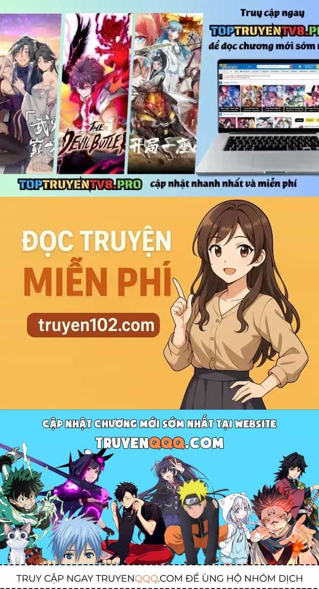 Ma Pháp Quân Chủ - Chương 48 - ảnh 130