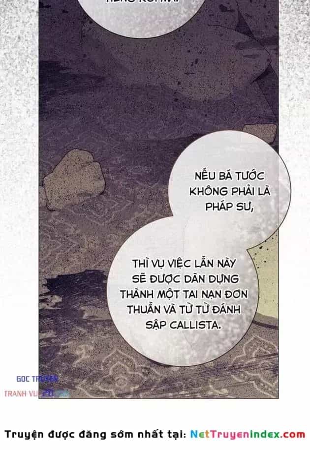 Ma Pháp Quân Chủ - Chương 48 - ảnh 25