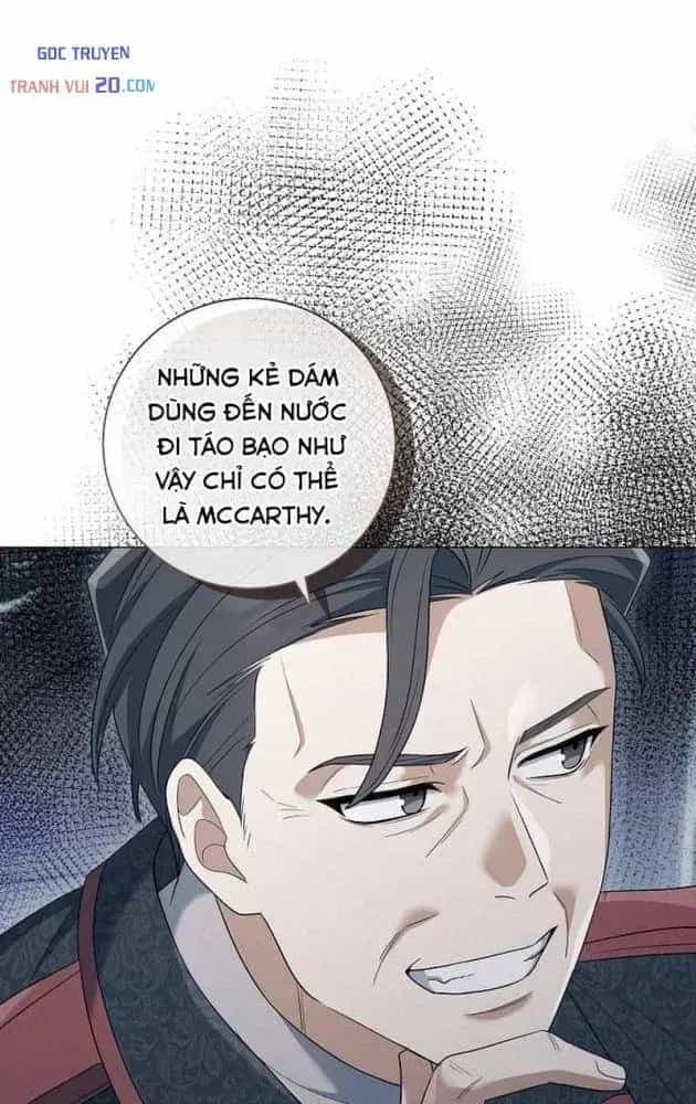 Ma Pháp Quân Chủ - Chương 48 - ảnh 26