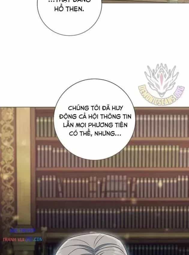 Ma Pháp Quân Chủ - Chương 48 - ảnh 36
