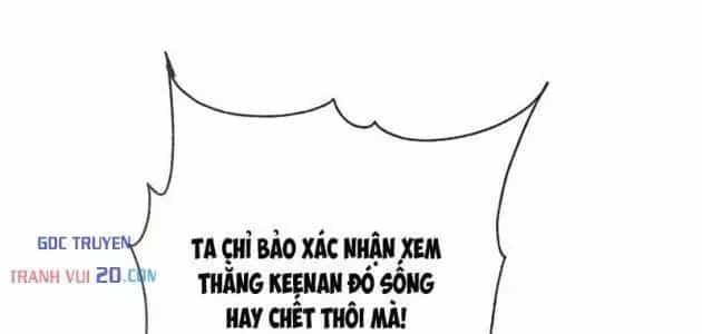 Ma Pháp Quân Chủ - Chương 48 - ảnh 39