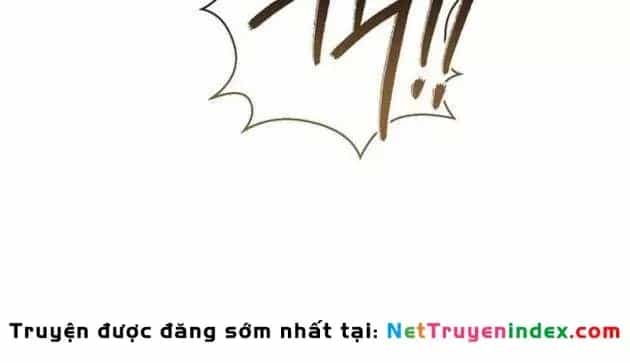 Ma Pháp Quân Chủ - Chương 48 - ảnh 75