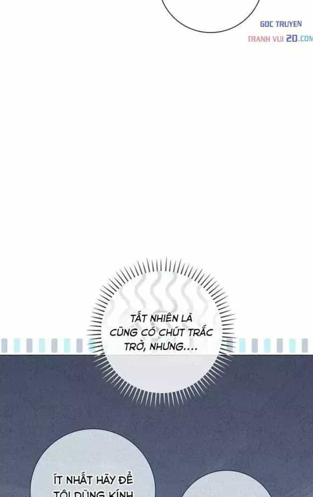 Ma Pháp Quân Chủ - Chương 48 - ảnh 81