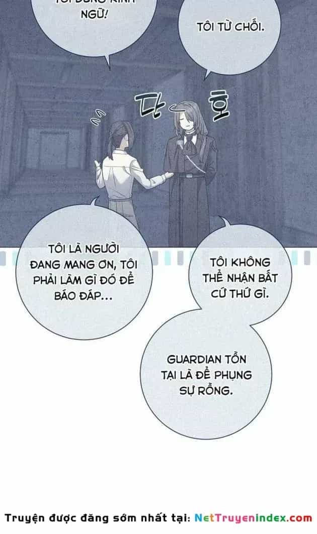 Ma Pháp Quân Chủ - Chương 48 - ảnh 82