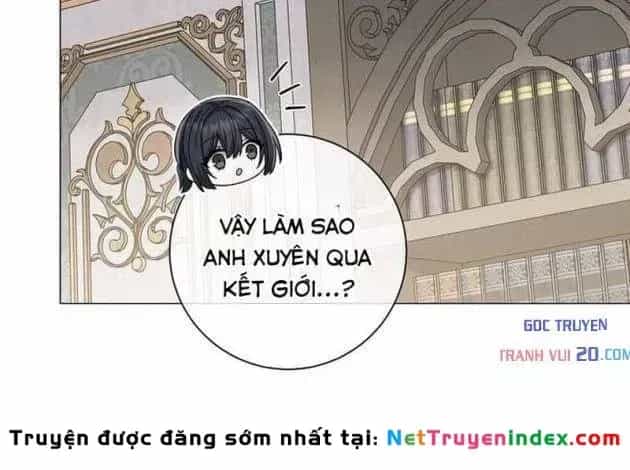 Ma Pháp Quân Chủ - Chương 48 - ảnh 87