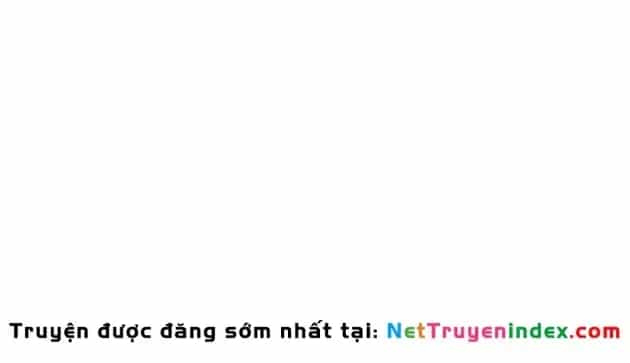 Ma Pháp Quân Chủ - Chương 48 - ảnh 94
