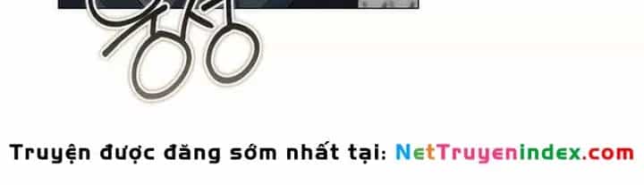 Ma Pháp Quân Chủ - Chương 49 - ảnh 47