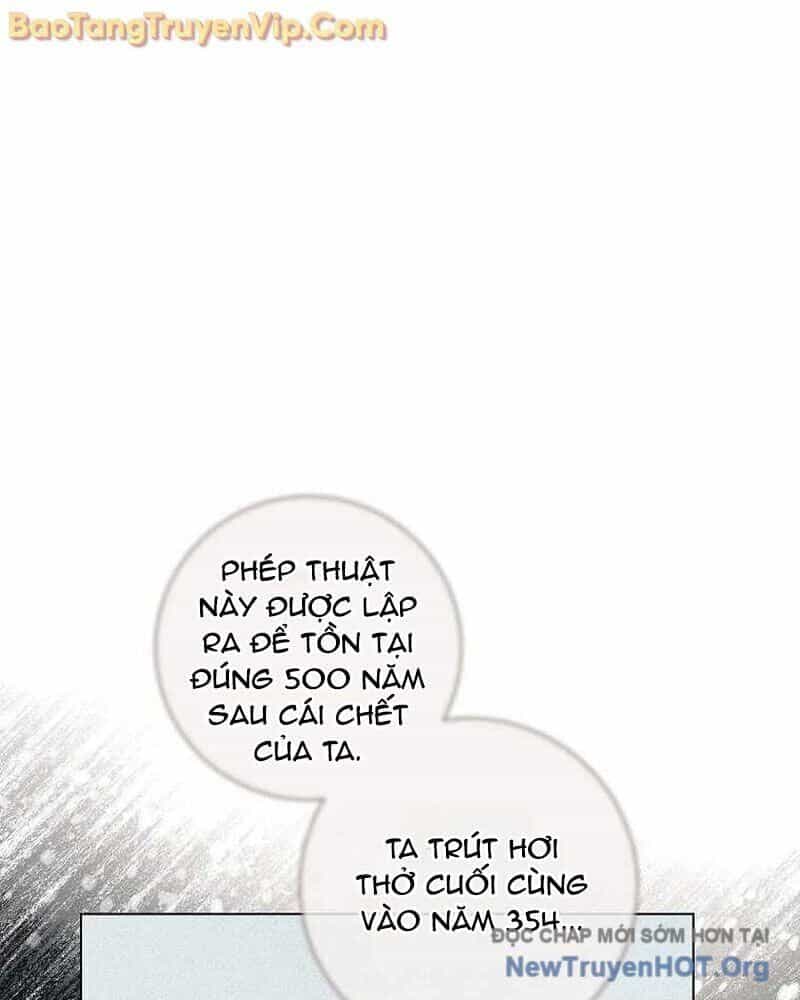 Ma Pháp Quân Chủ - Chương 5 - ảnh 114