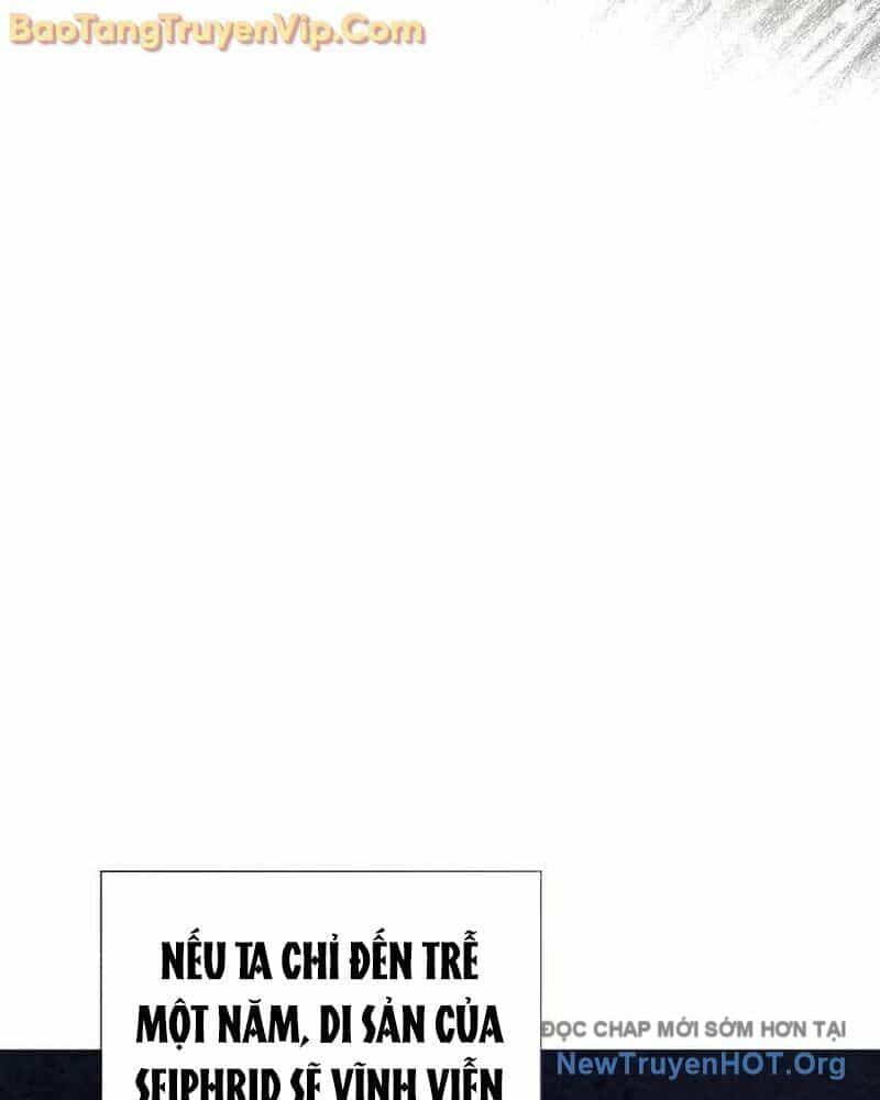 Ma Pháp Quân Chủ - Chương 5 - ảnh 116